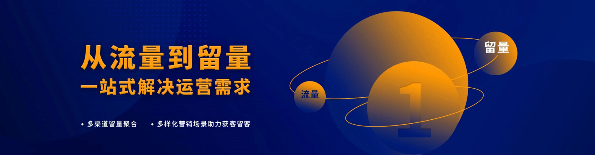 海港知乎信息流
