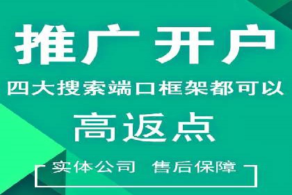 SEM运营案例：如何打造成功的广告投放策略