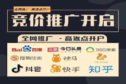 SEM主管案例：如何提升点击率